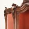 Rococo Style Showcase Cabinet, Image 5