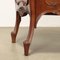 Rococo Style Showcase Cabinet, Image 9