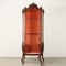 Rococo Style Showcase Cabinet, Image 3