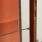 Rococo Style Showcase Cabinet, Image 7