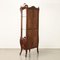 Rococo Style Showcase Cabinet, Image 10