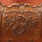 Rococo Style Showcase Cabinet, Image 8