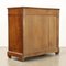 Sideboard, Italien, Ende 19. Jh. 10