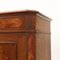 Sideboard, Italien, Ende 19. Jh. 5