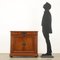 Sideboard, Italien, Ende 19. Jh. 2