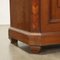 Sideboard, Italien, Ende 19. Jh. 8