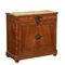Sideboard, Italien, Ende 19. Jh. 1