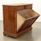 Sideboard, Italien, Ende 19. Jh. 3