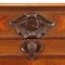 Sideboard, Italien, Ende 19. Jh. 6