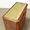 Sideboard, Italien, Ende 19. Jh. 9