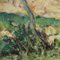 Ivan Karpoff, Paisaje, Pintura, Imagen 5