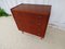 Vintage Scandinavian Chest of Drawers 3