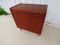 Vintage Scandinavian Chest of Drawers, Image 3