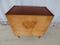 Vintage Scandinavian Chest of Drawers 9