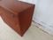 Vintage Scandinavian Chest of Drawers 6