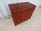 Vintage Scandinavian Chest of Drawers 2