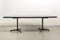 Dining Table for Tecno attributed to Osvaldo Borsani, 1960s, Image 10