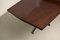 Dining Table for Tecno attributed to Osvaldo Borsani, 1960s, Image 2