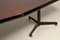 Dining Table for Tecno attributed to Osvaldo Borsani, 1960s, Image 6