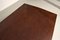 Dining Table for Tecno attributed to Osvaldo Borsani, 1960s, Image 7