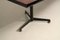 Dining Table for Tecno attributed to Osvaldo Borsani, 1960s, Image 4