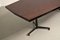Dining Table for Tecno attributed to Osvaldo Borsani, 1960s, Image 5