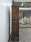 Reconstruction Oak Display Case 3