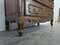 Commode Néo-Rustique de Style Louis XV en Chêne 6