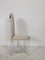 Acrylic Glass Chairs from DLG Roméo, 1980s, Set of 6 5