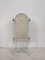 Acrylic Glass Chairs from DLG Roméo, 1980s, Set of 6 6