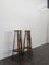 Art Nouveau Column Stands, Set of 2, Image 2