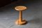 Taburete de Rainer Daumiller, Imagen 1
