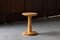 Taburete de Rainer Daumiller, Imagen 3