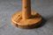 Taburete de Rainer Daumiller, Imagen 5