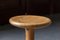 Taburete de Rainer Daumiller, Imagen 2