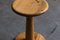Taburete de Rainer Daumiller, Imagen 4