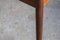 Sillas de comedor modelo 31 de Kai Kristiansen para Andersen Møbelfabrik. Juego de 2, Imagen 6