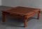 Mesa de centro de Tage Poulsen, Imagen 2