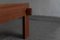 Mesa de centro de Tage Poulsen, Imagen 10