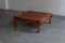 Mesa de centro de Tage Poulsen, Imagen 1
