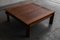 Mesa de centro de Tage Poulsen, Imagen 3