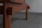 Mesa de centro de Tage Poulsen, Imagen 12