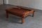 Mesa de centro de Tage Poulsen, Imagen 5