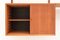 Wall Unit Cado by Poul Cadovius, Image 28