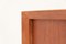 Wall Unit Cado by Poul Cadovius, Image 23