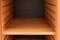 Wall Unit Cado by Poul Cadovius, Image 26