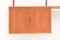 Wall Unit Cado by Poul Cadovius, Image 31