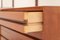 Wall Unit Cado by Poul Cadovius, Image 19