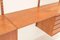 Wall Unit Cado by Poul Cadovius, Image 6