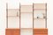Wall Unit Cado by Poul Cadovius, Image 32